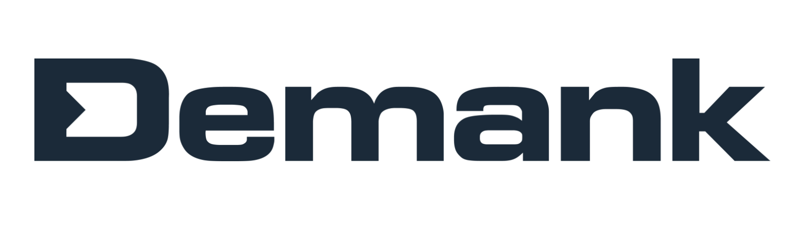 Demank