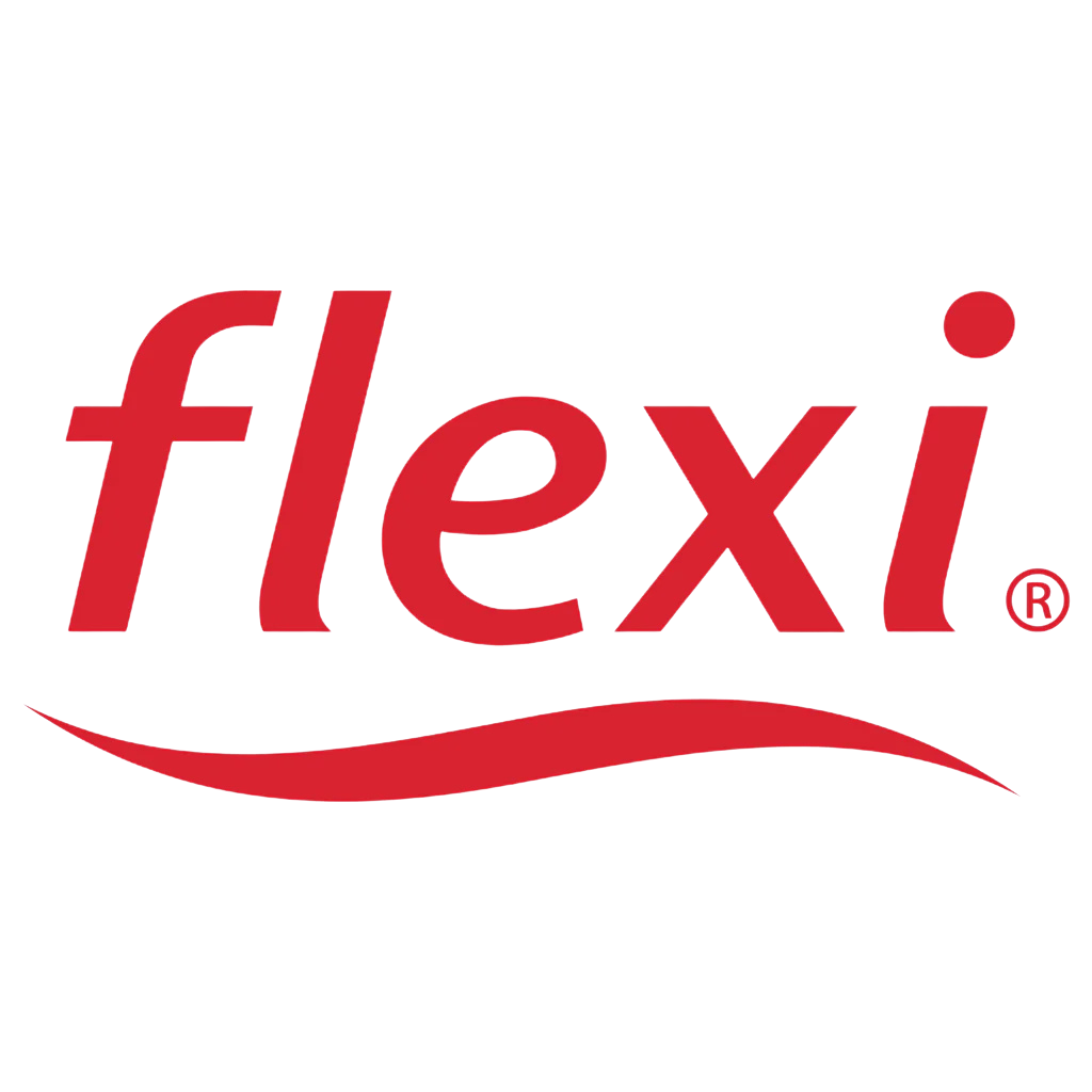 Flexi